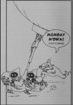 jawas.jpg