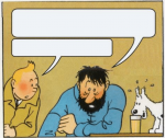 1609